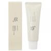 Relief Sun protector solar facial arroz y probióticos SPF50+ PA++++ 50 ml