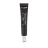 Remescar oogcontour nachtherstellende crème 20 ml