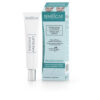 Remescar Crema Viso Antietà ad Effetto Lifting Immediato 40ml