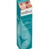 Remescar Gesichtsautobronzierende Tropfen 30 ml