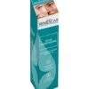 Remescar ansiktsautobronzeringsdroppar 30 ml
