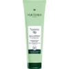 René Furterer Naturia Bálsamo Desenredante Cabello 150 ml