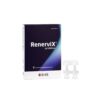 Renervix gel oftálmico lubricante 15 monodosis