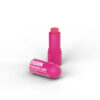 Isdin Lippenhersteller met granatenkleur in stick 4 g