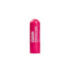 Isdin Lippenreparatur mit rosa Farbe im Stick 4 g