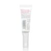 Repavar Régénératrice Huile à Lèvres Rose des Sables Neutre 10 ml