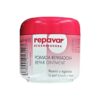 Repavar Pomade Régénératrice Réparatrice à la Rose Musquée 45 ml
