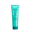 Kerastase Résistance Extentioniste Thermisch Schutz für langes Haar 150 ml