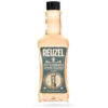 Reuzel After Shave λοσιόν για μετά το ξύρισμα 100 ml