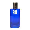 Reuzel Refresh & Restore Fragrância Fina Eau de Toilette spray 50 ml