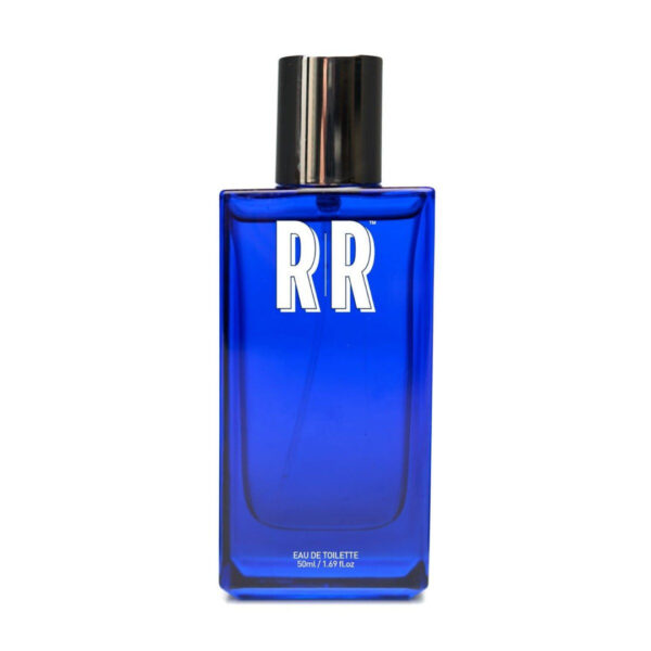 Reuzel Refresh & Restore Fine Fragrance Eau de Toilette spray 50 ml
