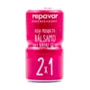 Revapar Regenererende Dubbele Balsem 2 x 10 ml