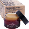 Rêve de Miel balsem