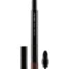 Shiseido Revitalessence S Glow FD tint 230