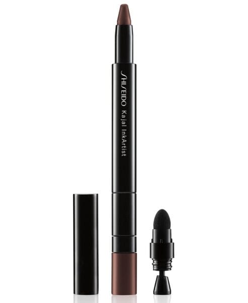 Shiseido Revitalessence S Glow FD tint 230