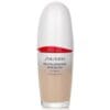 Shiseido Revitalessence Skin Glow base de maquillaje tono 220