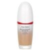 Shiseido Revitalessence Huidgloed Foundation tint 360