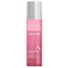 Revlon Equave Color Vibrancy tweefasige leave-in conditioner voor gekleurd haar 200 ml