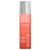 Revlon Equave Curls Definition Conditioner ohne Ausspülen für Locken 200 ml