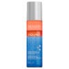 Revlon Equave Hydro Fusio-Oil acondicionador trifásico sin aclarado spray 200 ml