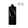 Revlon Orofluido Balsamo Restauratore Nutritivo 1000 ml