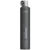 Revlon Photo Finisher laca fijadora para el cabello en spray 500 ml