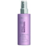 Revlon Professional Style Masters Memory Spray fixador capilar 150 ml
