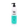 Revlon Proyou The Moisturizer ενυδατικό conditioner 350 ml