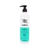 Revlon Proyou The Moisturizer hydratačný kondicionér 350 ml