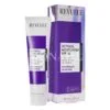 Revuele kostuttava kasvojenhoitovoide retinolin kanssa SPF 30, 40 ml
