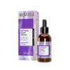 Revuele Nočný tvárový sérum s retinolom 30 ml
