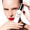 Rexaline Derma Corrector Serum Anti-Roodheid Kalmerend Gevoelige Huid 30 ml