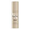 Rexaline X-Treme Booster Σέρουμ Προσώπου Αντιγηραντικό 30 ml