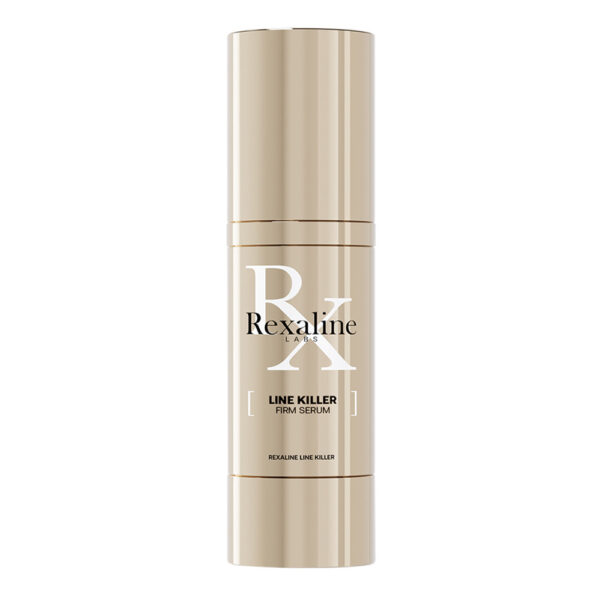 Siero viso anti-età Rexaline X-Treme Booster 30 ml