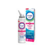 Rhinomer Plus 3 Forza Forte spray nasale ipertonico decongestionante 125 ml