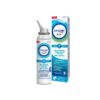 Rhinomer Plus Stärke 1 Nasenspray sanft Meereswasser steril 125 ml