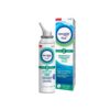 Rhinomer Plus Forza 2 Spray Nasale Isotonico Adulti 125 ml