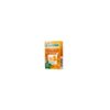 Ricola caramelle balsamiche miele e erbe 50 g
