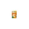 Ricola caramelle balsamiche miele e erbe 50 g