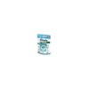 Ricola extraforte menthe bonbons balsamiques 61 g