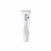 Rilastil Aqua Intense 72h Gel Crème Hydraterende Gezichtscrème 40 ml