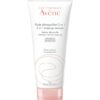 Rilastil Aqua nettoyant facial hydratant 200 ml