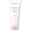 Rilastil Aqua hydraterende gezichtsreiniger 200 ml