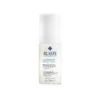 Rilastil Multirepair Retinol Tech sérum facial renovador antiedad 30 ml