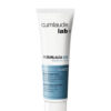 Rilastil Sebumlaude DS Fluid für fettige Haut 30 ml