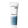 Rilastil Sebumlaude DS Fluide til fedtet hud 30 ml
