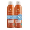 Rilastil Sun System Spray Dry Touch SPF 50 Duplo 2 x 200 ml