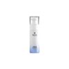 Rilastil Triple Ferulic gel σέρουμ προσώπου τριπλή αντιοξειδωτική δράση 30 ml