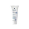 Rilastil Xerolact PB relipidierender Balsam für trockene und atopische Haut 200 ml