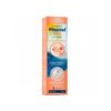 Rinastel Baby spray nasale extra delicato per neonato 125 ml